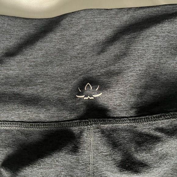 Beyond Yoga Pants - Beyond Yoga leggings